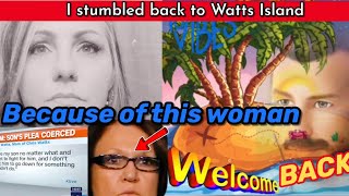 Reviewing Cindy Watts 2024 [upl. by Yornek465]