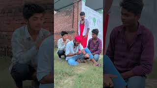 New comady video singer akash yadavakashsuper comedyvideos funny newreal funnyvideos akash [upl. by Ennovahs20]