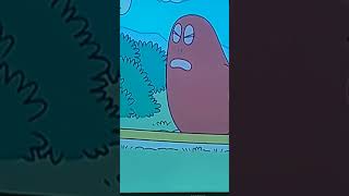 Barbapapa i jego rodzinka [upl. by Essyle413]