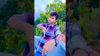 chhotuRajasthan Royals ka new gana Sanjay Chhori Chhed kar dance video [upl. by Calmas]