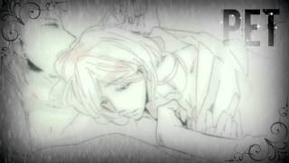 HD  Nightcore  Pet A Perfect Circle [upl. by Novaelc358]