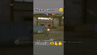 FLAGSTAR99 Please support dosto🫵 freefireshorts subscribe ffplayer ff🫶 freefirelovers shorts🫰 [upl. by Joan]