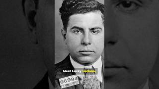 How the Mafia Helped Win WWII historicalfacts mafia luckyluciano sicily mobhistory allies [upl. by Grigson]