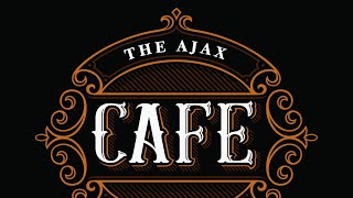 The Ajax cafe [upl. by Loferski85]