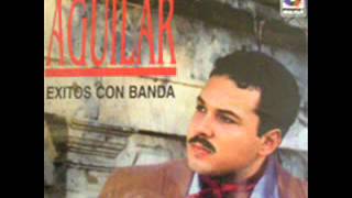 PEPE AGUILAR con BANDA el lengua suelta mp4 [upl. by Seiden]