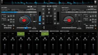 Orkestrale Gajde 2021 Mix Dj JETI [upl. by Atena]