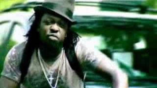 Timaya Official Music Video  Timaya  Official Timaya [upl. by Ahsilrac]