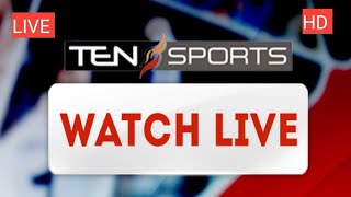 how to watch ten sports live  ptv sports live  live cricket [upl. by Wivinia]