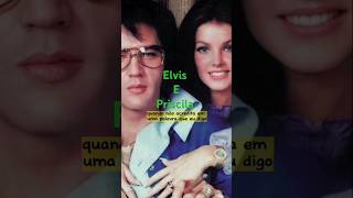 Elvis Presley music [upl. by Maclay]