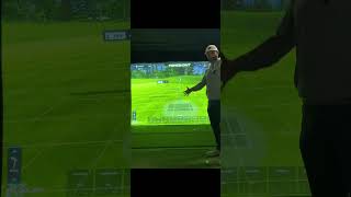 The PRESS Foresight FSX Play Putting Tutorial [upl. by Ariew]