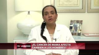 ¿Tomar alcohol influye en la aparición de cáncer [upl. by Jammie]