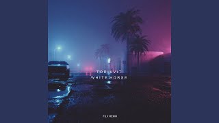 White Horse Filv Remix [upl. by Rafi]