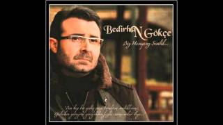 Bedirhan GökçeKimde Gördün Seni 2012 [upl. by Naloc21]