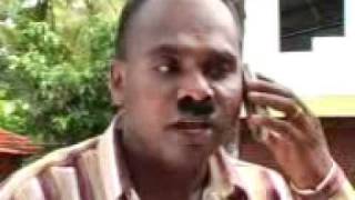 John DSilva Konkani Comedy [upl. by Adnileb]