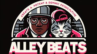 Alley beats pilot [upl. by Alta]