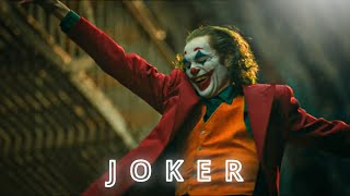 Joker Song  Lai Lai Lai Remix  JOKERJoaquin Phoenix  Joker Movie 2019 [upl. by Naicul491]