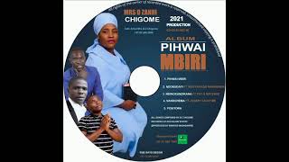 Ndinokundikana Feat Pastor N Matende [upl. by Palgrave182]