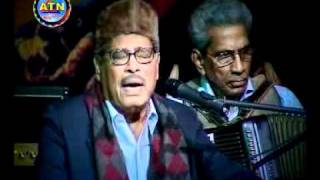 Shonduri go Manna Dey [upl. by Afton]