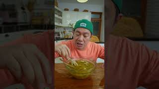 Makan sop ceker bu streaming pt2 sctt melkibajaj bikinngiler [upl. by Edison179]