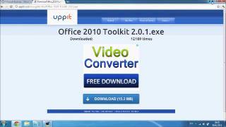 how to download microsoft office 2010 full free with crackNO FAKE [upl. by Tsui601]