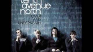 By Your Side Cover Tenth Avenue North Piano [upl. by Anicnarf]