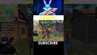 Gyan gaming live stream raistar funny shorts 😂 gyangaming raistar freefire shortfeed [upl. by Clite557]