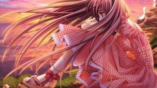 Nightcore  Take A Bow [upl. by Anoel]