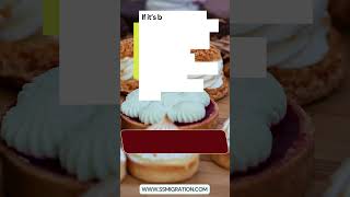 Expected Question for Skill Assessment Interview ChefCook  immigration viralvideo visa youtube [upl. by Power]