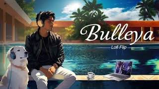 Bulleya Full song  ADHMRanbir Aishwarya Amit Mishra Shilpa Rao  PritamK [upl. by Rennold]