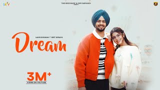 Dream  Lakhi Ghuman Feat Geet Goraya  Gopi Sarpanch  Latest Punjabi Songs 2024  twobrosmusicc [upl. by Aciraa]