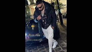 Imran Khan  hattrick x YaygoMusalini slowed x reverb song  Hard bass  imrankhanworld [upl. by Atirabrab978]