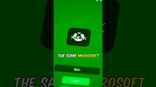 How to do Xbox remote play laughteristhebestmedicine funnymixups unexpectedadventures [upl. by Borek]