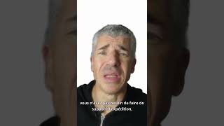 Business en ligne cest quoi laffiliation creerunbusinessenligne affiliationmarketing [upl. by Niels]