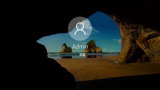 Surface RT Windows 10 ARM32 fake build simple exploration [upl. by Deane]