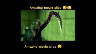 Amazing movie clips 😳😳 shorts youtubeshorts viralvideo film [upl. by Ama278]