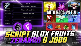 UPDATE DELTA 😱 LINK DIRETOEXECUTOR e SCRIPT Atualizado BLOX FRUITS CELULAR E PC Auto Farm Apelão [upl. by Autrey]