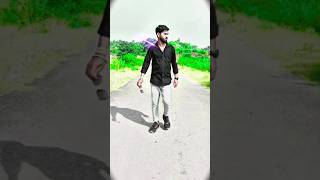 Smooth solow motion mai thahari Rahi jami jalne lagi 🥰😚👍👿😄💖😚🥰😘🥀👍💖🥀 shortvideo viralvideo shorts [upl. by Ayerf]