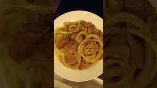 Pork Steaks recipes porksteakrecipe foodblogger foodvlog yummyrecipes eating cookingvideo [upl. by Revert264]