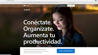 Programar una reunión por videoconferencia a través de Microsoft Teams [upl. by Aniret]