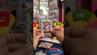 Should I Open it Or Should I Keep it Sealed  Episode 109  Pokemon 151 pokemontcg [upl. by Whale]