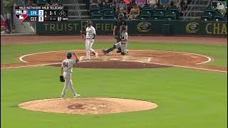 Best of 2022 Pitchers challenge [upl. by Sadowski]