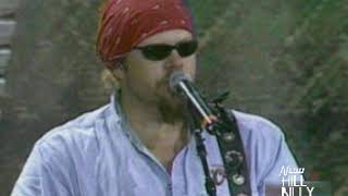 Toby Keith  The Taliban Song [upl. by Constant]