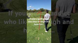 131000 golf addicts foryou golf influencers golflife golfing golfswing golfer follow [upl. by Zalucki]