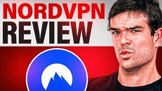 NordVPN Review Sept 2024 Still 1 VPN Service [upl. by Atims439]