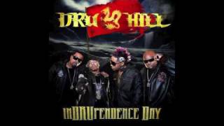 Dru Hill  Do It Again [upl. by Modie211]