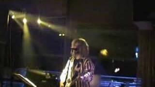 Billy Connollys Lovechild Silly Connolly hammers a heckler [upl. by Bernt]