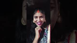 Bathela kapaar humri Piche Kanhaiya bhojpuri song [upl. by Siver]