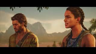 Far Cry® 6  Libertad Rises  Episode 8 [upl. by Millwater368]