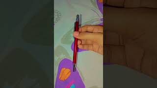 Unboxing unomax stylus pen˙˚ʚAsmrɞ˚˙ art artsupplies styluspen [upl. by Goda393]