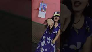 Ab to kuch bol na dance musicanddance explorepage song love dancelover danceability [upl. by Assertal]